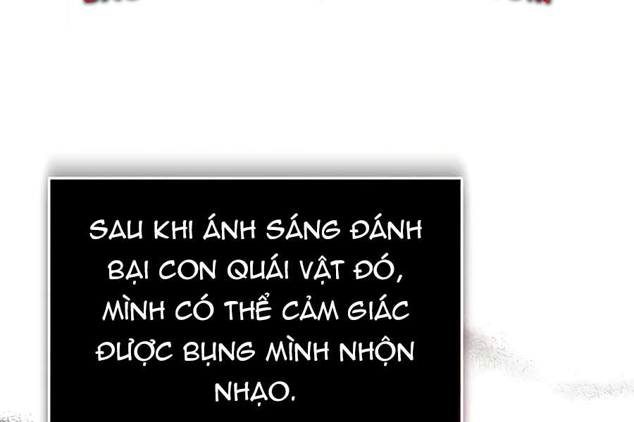 Pháp Sư Hắc Ám Hồi Sinh Sau 66666 Năm Chap 26.5 - Next Chap 27.5