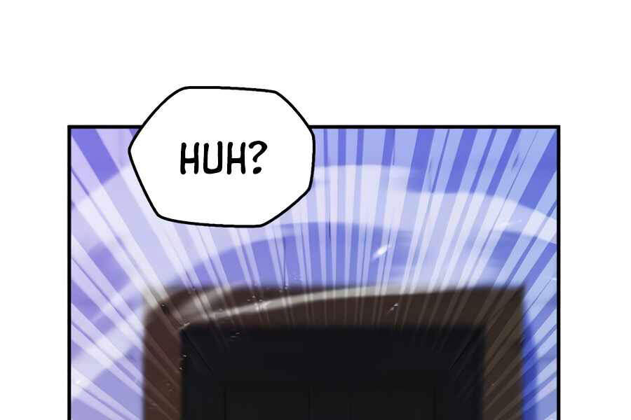 Pháp Sư Hắc Ám Hồi Sinh Sau 66666 Năm Chap 26.5 - Next Chap 27.5