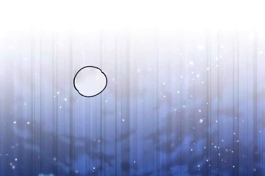 Pháp Sư Hắc Ám Hồi Sinh Sau 66666 Năm Chap 26.5 - Next Chap 27.5