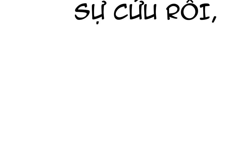 Pháp Sư Hắc Ám Hồi Sinh Sau 66666 Năm Chap 26.5 - Next Chap 27.5