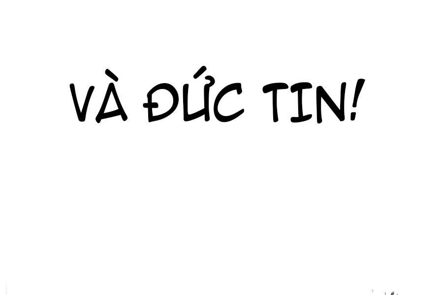 Pháp Sư Hắc Ám Hồi Sinh Sau 66666 Năm Chap 26.5 - Next Chap 27.5