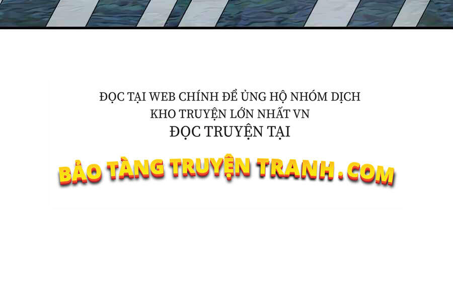 Pháp Sư Hắc Ám Hồi Sinh Sau 66666 Năm Chap 26.5 - Next Chap 27.5