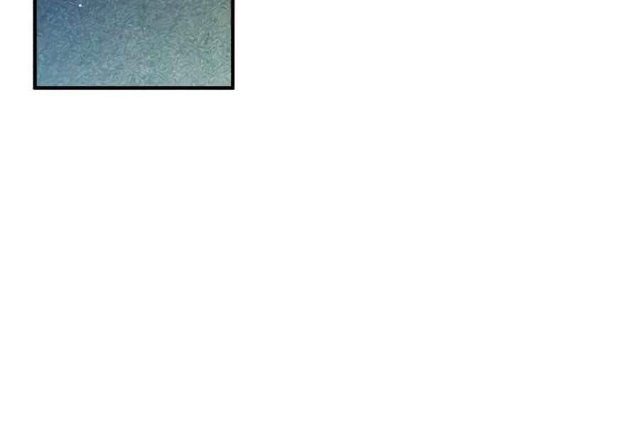 Pháp Sư Hắc Ám Hồi Sinh Sau 66666 Năm Chap 26.5 - Next Chap 27.5