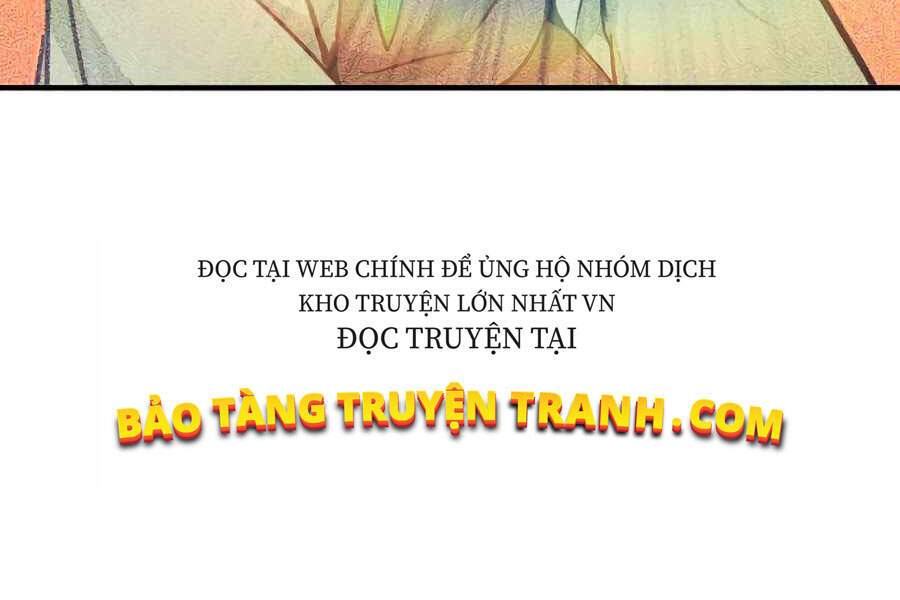 Pháp Sư Hắc Ám Hồi Sinh Sau 66666 Năm Chap 26.5 - Next Chap 27.5
