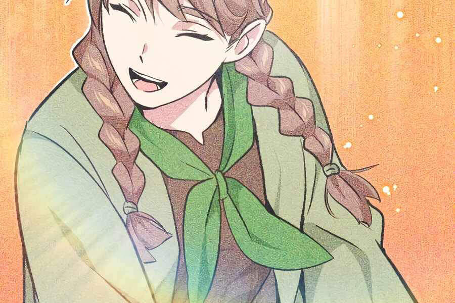 Pháp Sư Hắc Ám Hồi Sinh Sau 66666 Năm Chap 26.5 - Next Chap 27.5