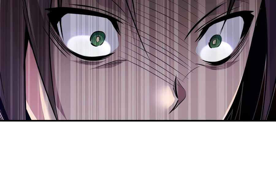 Pháp Sư Hắc Ám Hồi Sinh Sau 66666 Năm Chap 26.5 - Next Chap 27.5