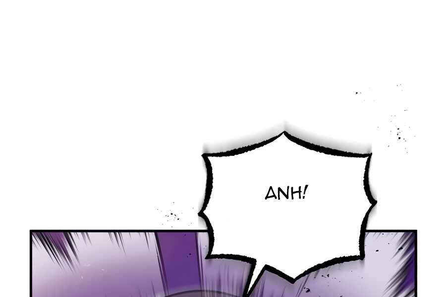 Pháp Sư Hắc Ám Hồi Sinh Sau 66666 Năm Chap 26.5 - Next Chap 27.5