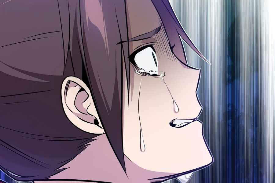 Pháp Sư Hắc Ám Hồi Sinh Sau 66666 Năm Chap 26.5 - Next Chap 27.5
