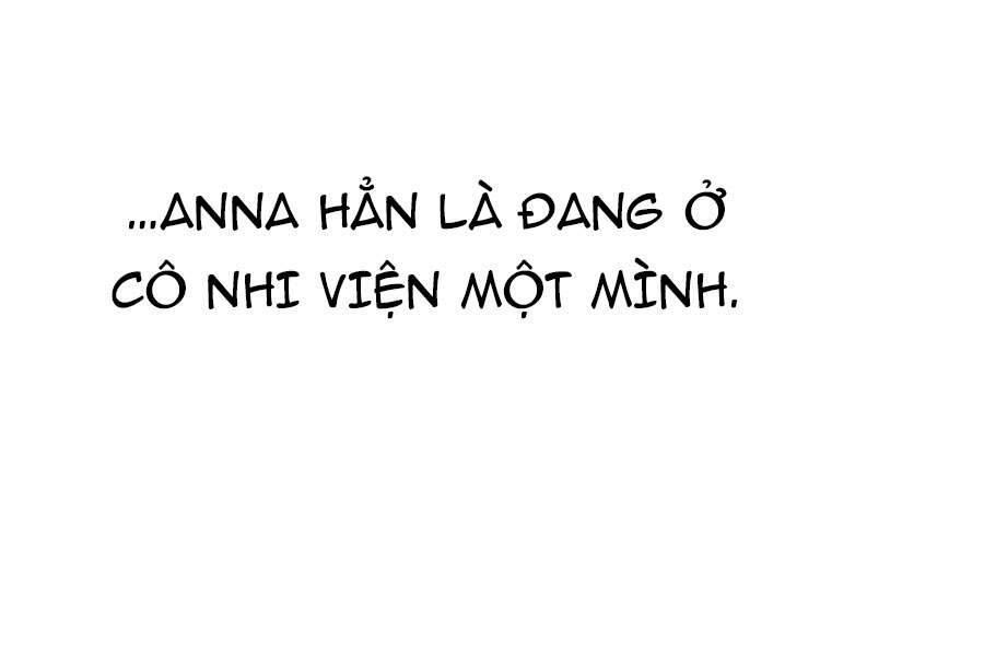 Pháp Sư Hắc Ám Hồi Sinh Sau 66666 Năm Chap 26.5 - Next Chap 27.5