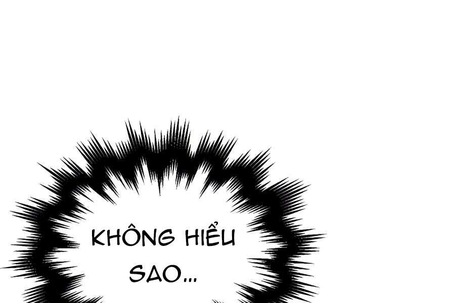 Pháp Sư Hắc Ám Hồi Sinh Sau 66666 Năm Chap 26.5 - Next Chap 27.5