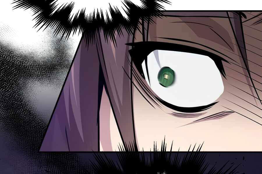 Pháp Sư Hắc Ám Hồi Sinh Sau 66666 Năm Chap 26.5 - Next Chap 27.5