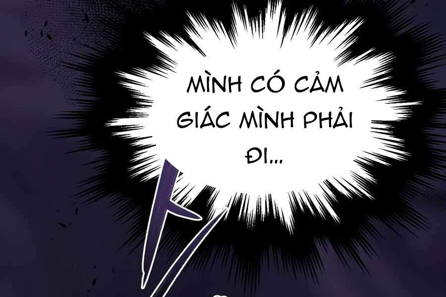 Pháp Sư Hắc Ám Hồi Sinh Sau 66666 Năm Chap 26.5 - Next Chap 27.5