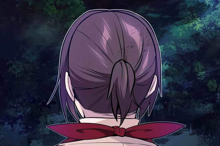 Pháp Sư Hắc Ám Hồi Sinh Sau 66666 Năm Chap 26.5 - Next Chap 27.5