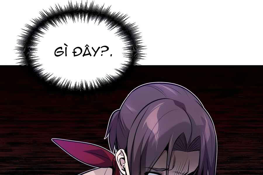 Pháp Sư Hắc Ám Hồi Sinh Sau 66666 Năm Chap 26.5 - Next Chap 27.5