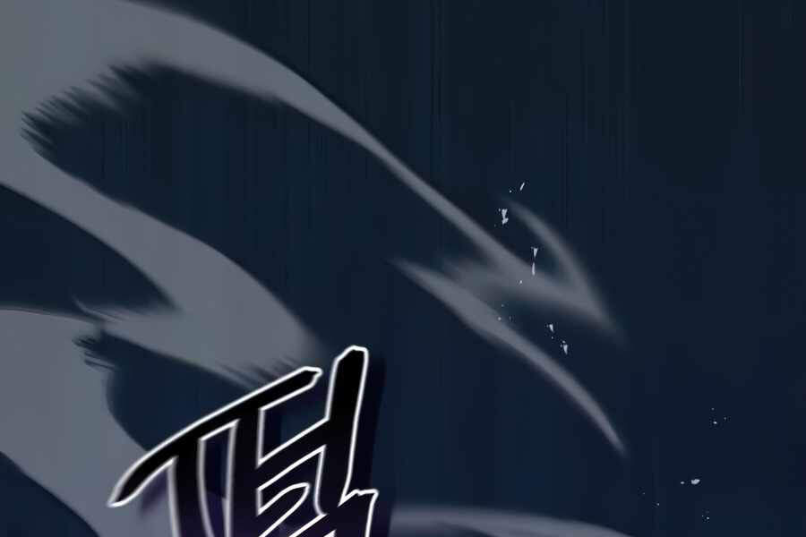 Pháp Sư Hắc Ám Hồi Sinh Sau 66666 Năm Chap 26.5 - Next Chap 27.5