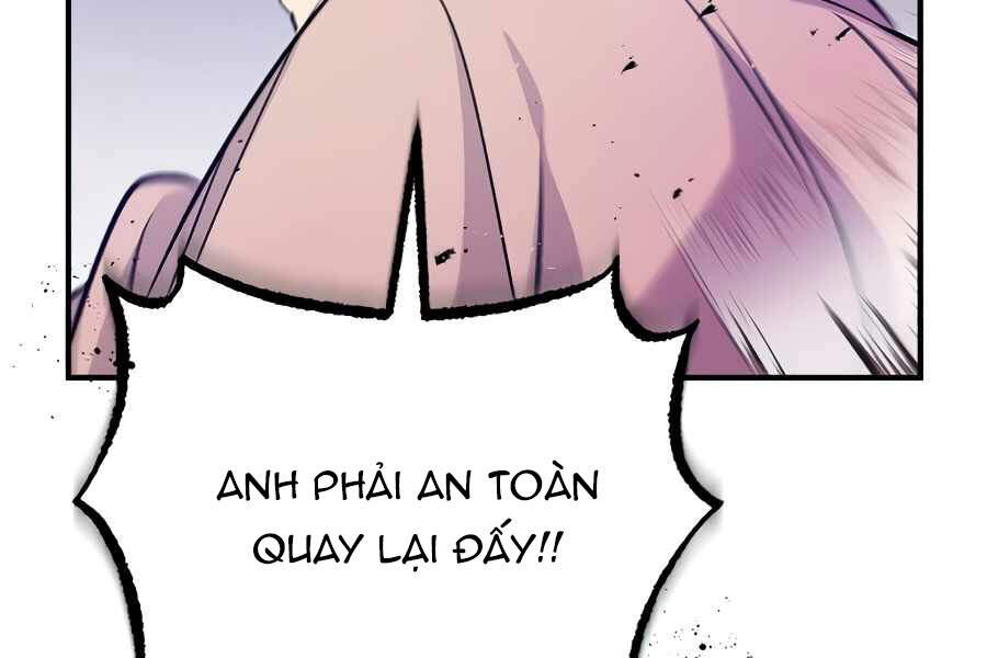 Pháp Sư Hắc Ám Hồi Sinh Sau 66666 Năm Chap 26.5 - Next Chap 27.5