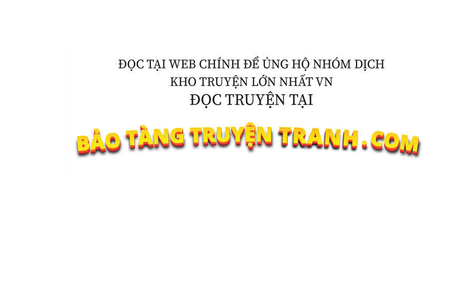 Pháp Sư Hắc Ám Hồi Sinh Sau 66666 Năm Chap 26.5 - Next Chap 27.5