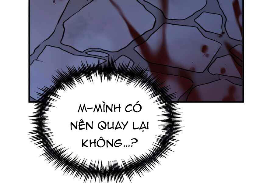 Pháp Sư Hắc Ám Hồi Sinh Sau 66666 Năm Chap 26 - Next Chap 27