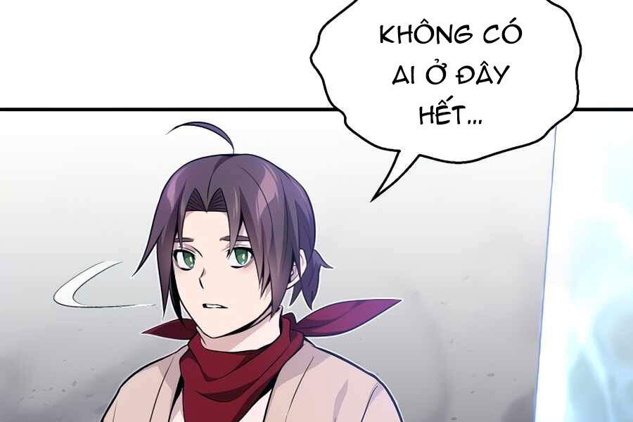 Pháp Sư Hắc Ám Hồi Sinh Sau 66666 Năm Chap 26 - Next Chap 27