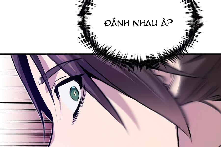 Pháp Sư Hắc Ám Hồi Sinh Sau 66666 Năm Chap 26 - Next Chap 27