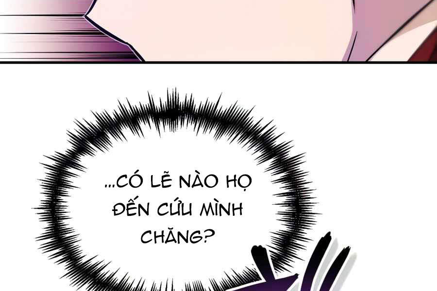 Pháp Sư Hắc Ám Hồi Sinh Sau 66666 Năm Chap 26 - Next Chap 27