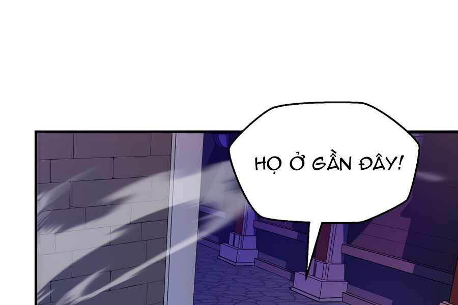 Pháp Sư Hắc Ám Hồi Sinh Sau 66666 Năm Chap 26 - Next Chap 27