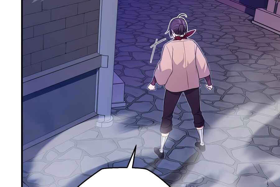Pháp Sư Hắc Ám Hồi Sinh Sau 66666 Năm Chap 26 - Next Chap 27