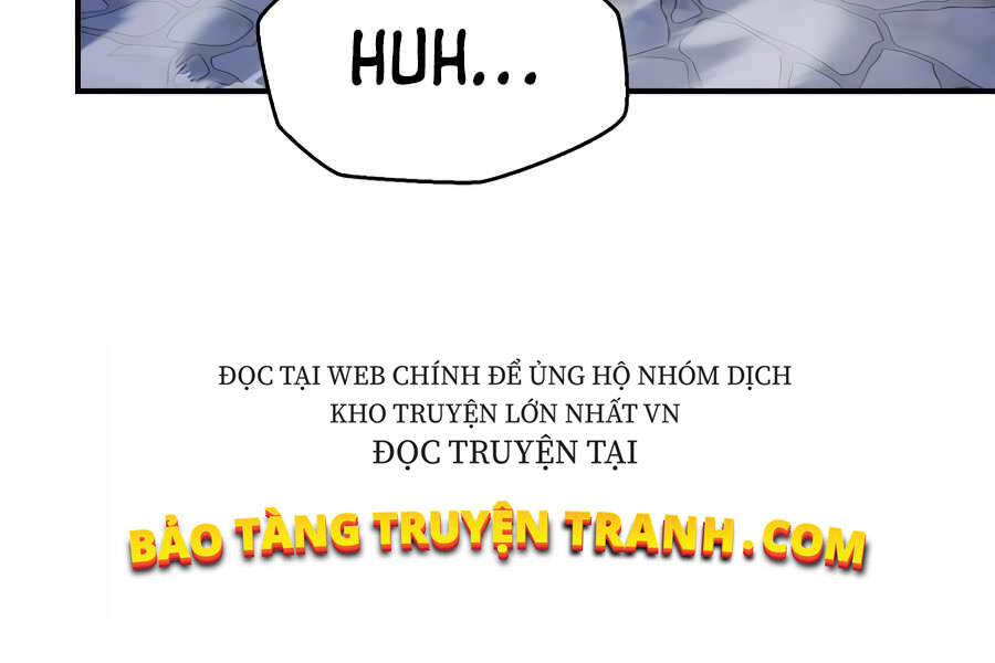 Pháp Sư Hắc Ám Hồi Sinh Sau 66666 Năm Chap 26 - Next Chap 27