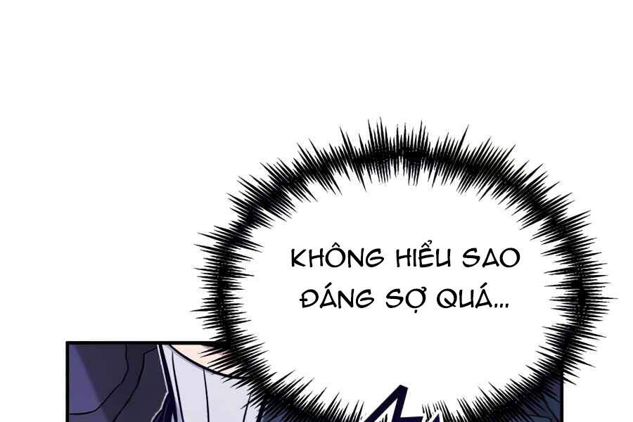Pháp Sư Hắc Ám Hồi Sinh Sau 66666 Năm Chap 26 - Next Chap 27