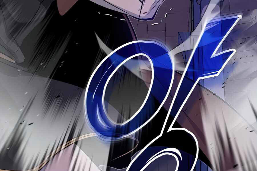Pháp Sư Hắc Ám Hồi Sinh Sau 66666 Năm Chap 26 - Next Chap 27