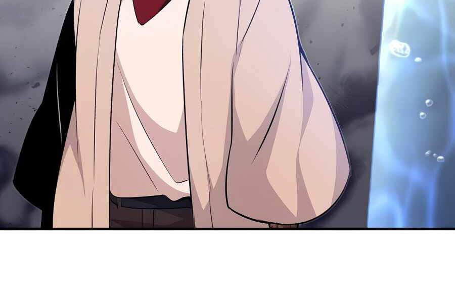 Pháp Sư Hắc Ám Hồi Sinh Sau 66666 Năm Chap 26 - Next Chap 27
