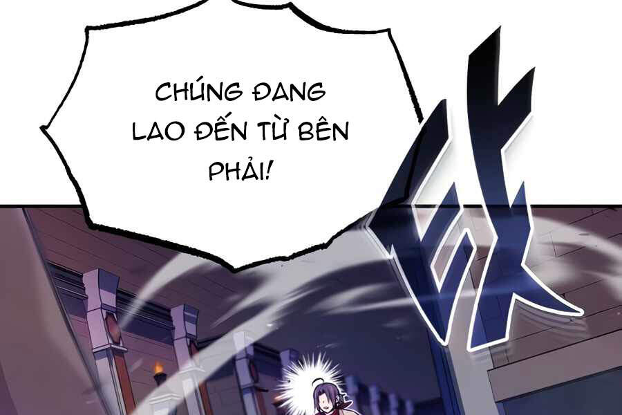 Pháp Sư Hắc Ám Hồi Sinh Sau 66666 Năm Chap 26 - Next Chap 27