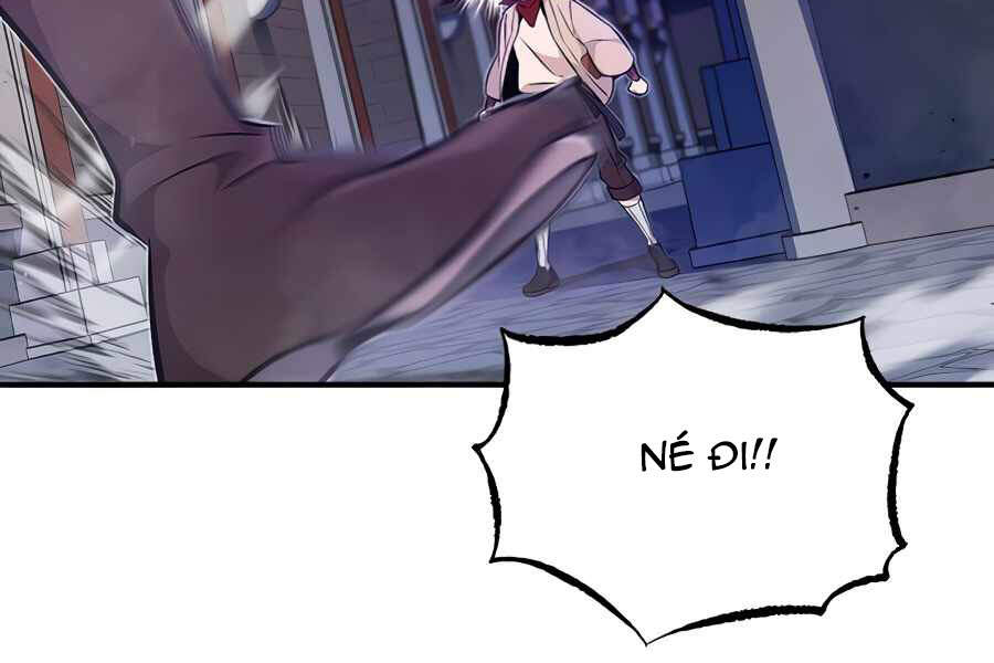 Pháp Sư Hắc Ám Hồi Sinh Sau 66666 Năm Chap 26 - Next Chap 27