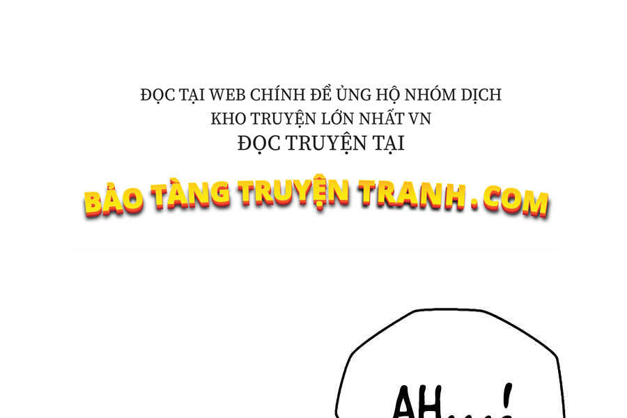 Pháp Sư Hắc Ám Hồi Sinh Sau 66666 Năm Chap 26 - Next Chap 27