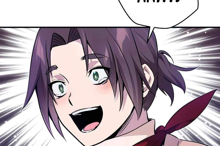 Pháp Sư Hắc Ám Hồi Sinh Sau 66666 Năm Chap 26 - Next Chap 27