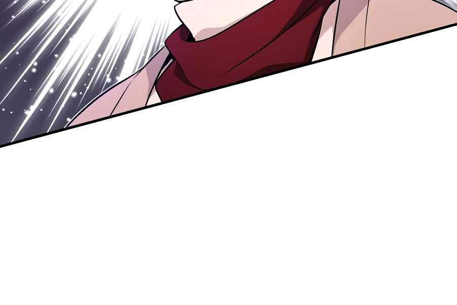 Pháp Sư Hắc Ám Hồi Sinh Sau 66666 Năm Chap 26 - Next Chap 27