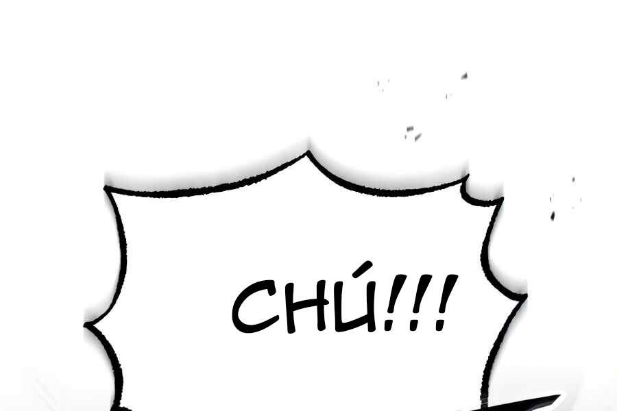 Pháp Sư Hắc Ám Hồi Sinh Sau 66666 Năm Chap 26 - Next Chap 27