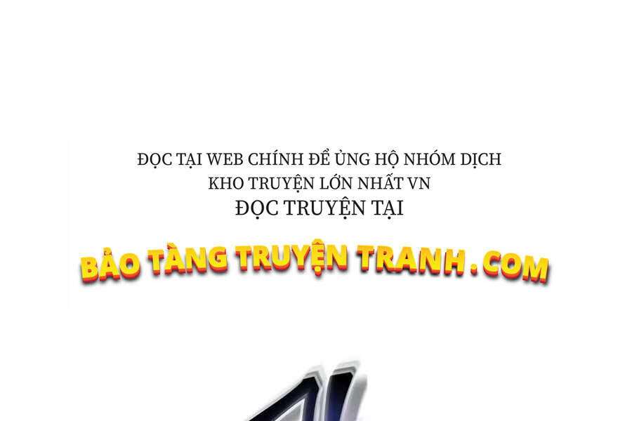 Pháp Sư Hắc Ám Hồi Sinh Sau 66666 Năm Chap 26 - Next Chap 27