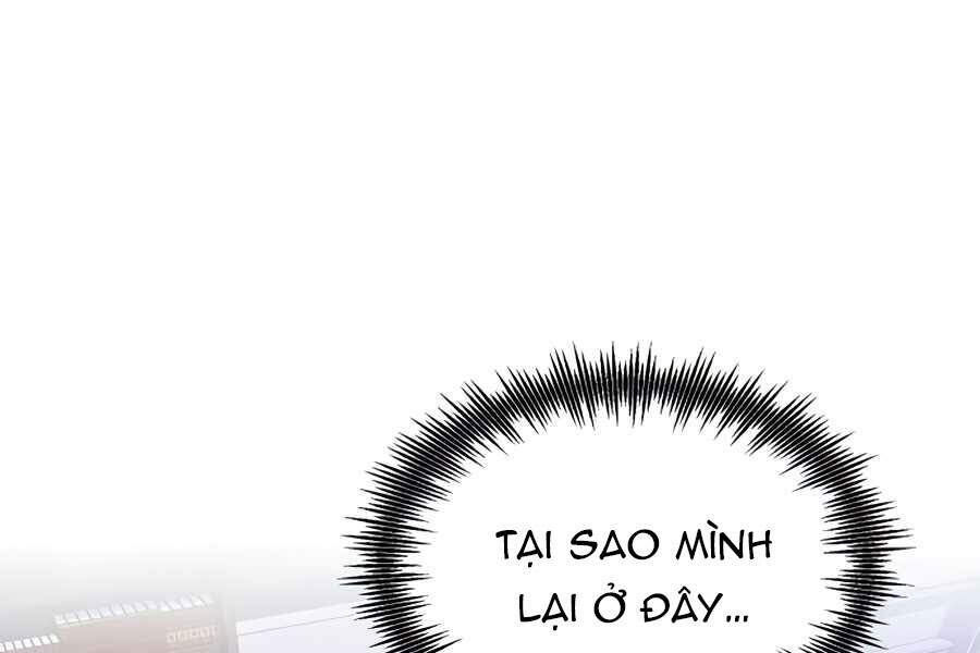 Pháp Sư Hắc Ám Hồi Sinh Sau 66666 Năm Chap 26 - Next Chap 27