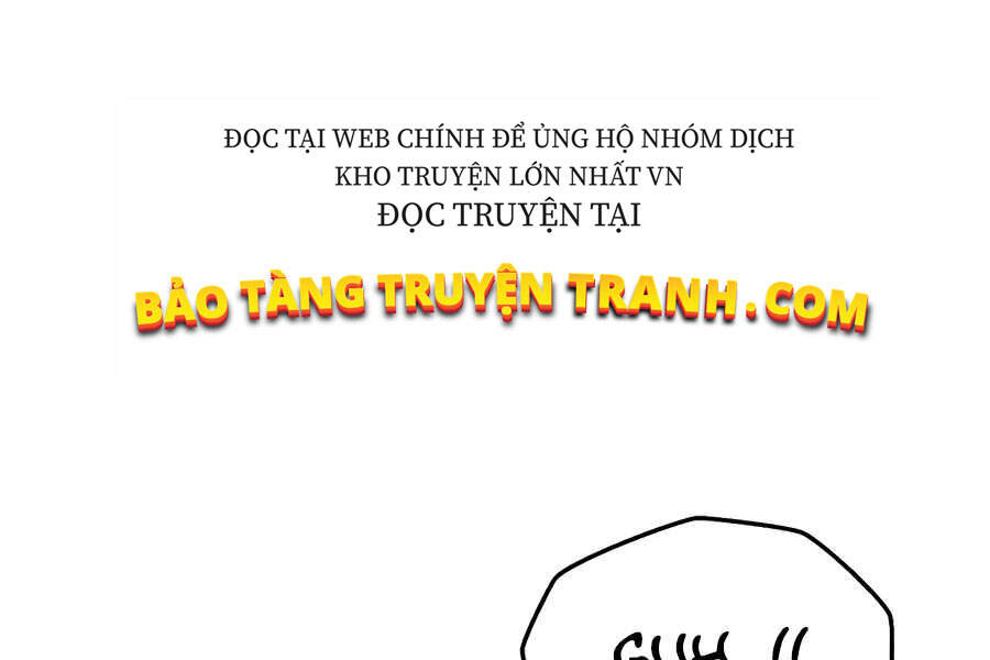 Pháp Sư Hắc Ám Hồi Sinh Sau 66666 Năm Chap 26 - Next Chap 27