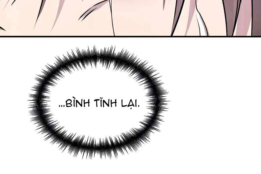 Pháp Sư Hắc Ám Hồi Sinh Sau 66666 Năm Chap 26 - Next Chap 27