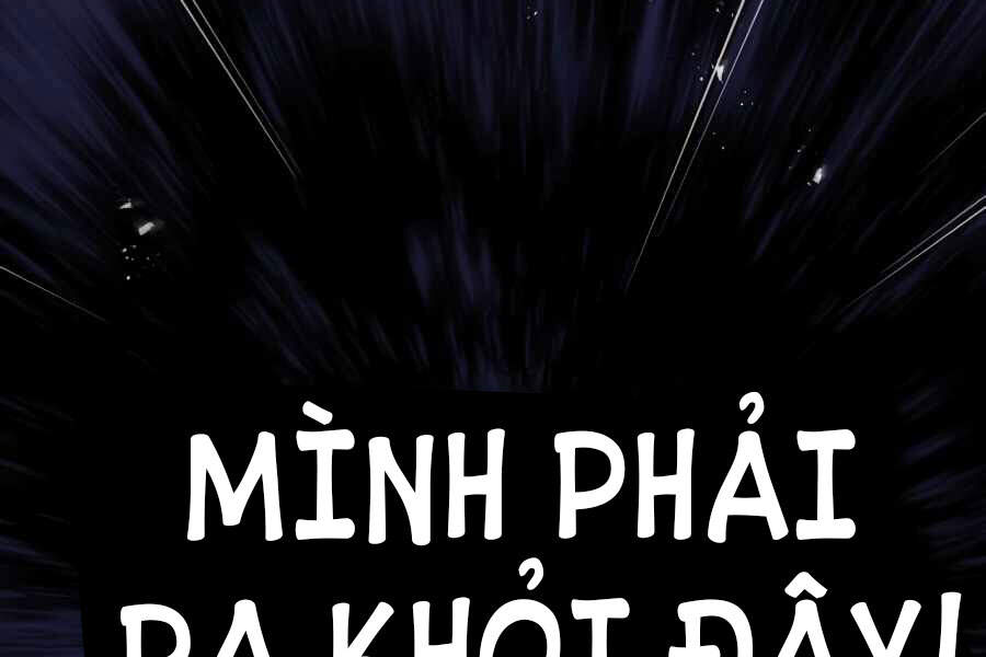 Pháp Sư Hắc Ám Hồi Sinh Sau 66666 Năm Chap 26 - Next Chap 27