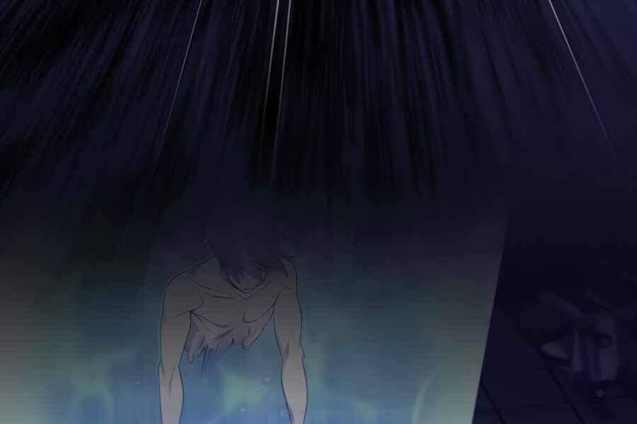 Pháp Sư Hắc Ám Hồi Sinh Sau 66666 Năm Chap 26 - Next Chap 27