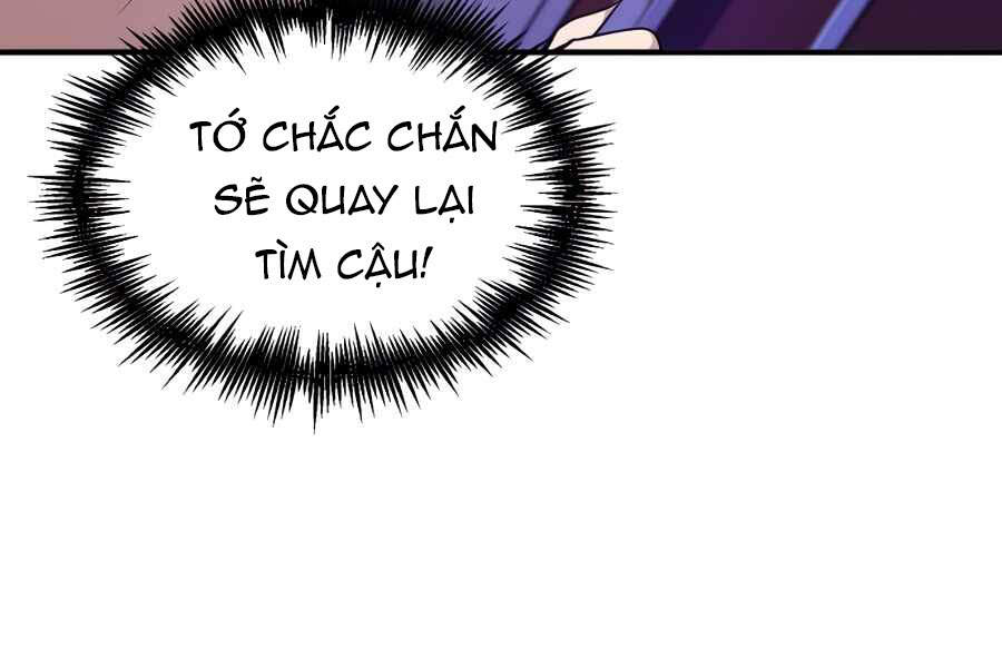 Pháp Sư Hắc Ám Hồi Sinh Sau 66666 Năm Chap 26 - Next Chap 27