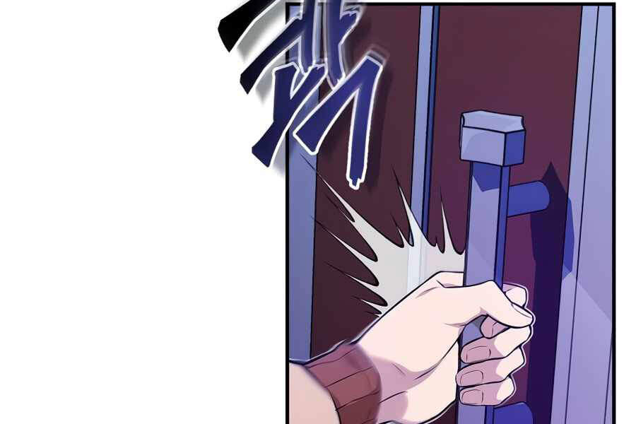 Pháp Sư Hắc Ám Hồi Sinh Sau 66666 Năm Chap 26 - Next Chap 27