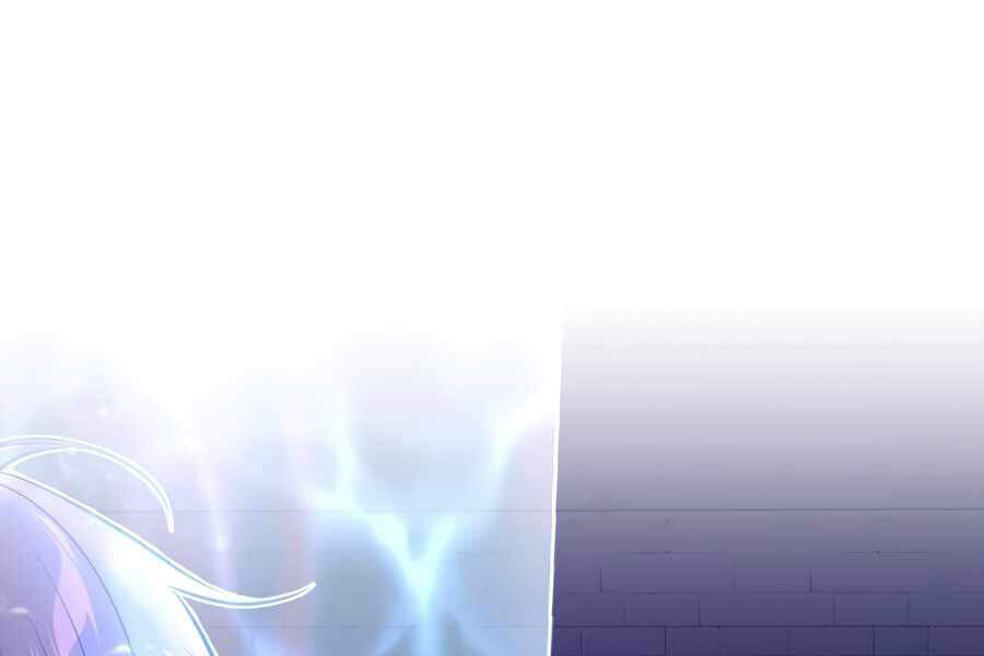 Pháp Sư Hắc Ám Hồi Sinh Sau 66666 Năm Chap 26 - Next Chap 27