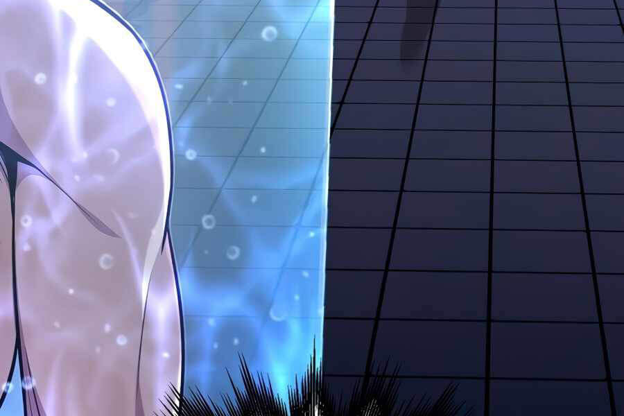 Pháp Sư Hắc Ám Hồi Sinh Sau 66666 Năm Chap 26 - Next Chap 27