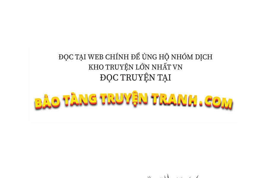 Pháp Sư Hắc Ám Hồi Sinh Sau 66666 Năm Chap 26 - Next Chap 27