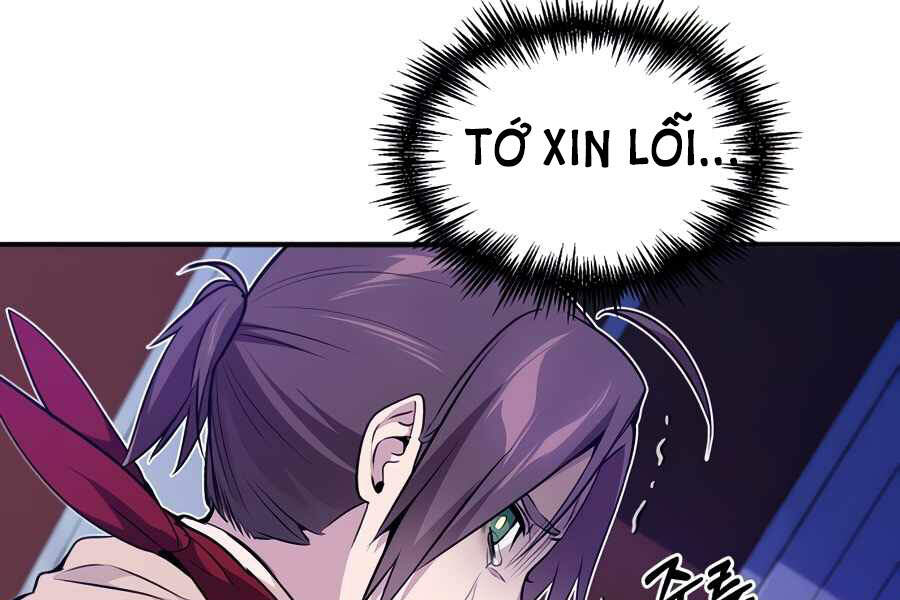 Pháp Sư Hắc Ám Hồi Sinh Sau 66666 Năm Chap 26 - Next Chap 27