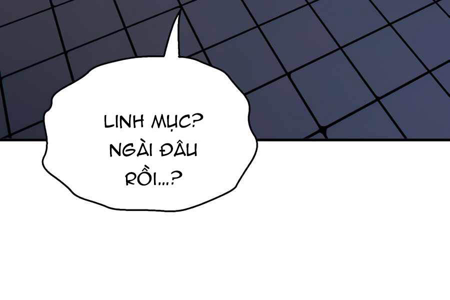 Pháp Sư Hắc Ám Hồi Sinh Sau 66666 Năm Chap 26 - Next Chap 27
